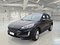 preview Ford Kuga #0