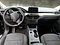 preview Ford Kuga #2