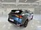 preview Kia Sportage #1