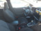 preview Ford Puma #2