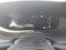 preview Jeep Compass #3
