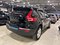 preview Volvo XC40 #1