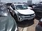 preview Renault Captur #0