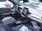 preview Renault Captur #2