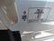 preview Renault Captur #4
