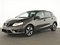 preview Nissan Pulsar #0