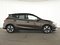 preview Nissan Pulsar #3