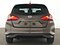 preview Nissan Pulsar #5