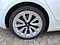 preview Tesla Model 3 #3