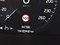 preview Volvo XC40 #2