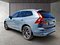 preview Volvo XC60 #3