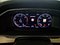 preview Seat Leon #5