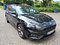 preview Ford Focus #0