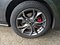preview Ford Focus #4