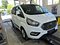 preview Ford Transit #0