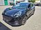 preview Ford Puma #0