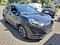 preview Ford Puma #1
