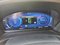 preview Ford Puma #5