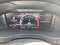 preview Skoda Karoq #3