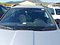 preview Skoda Karoq #5