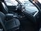 preview BMW X3 #5