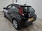 preview Toyota Aygo #5