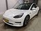 preview Tesla Model 3 #0