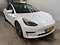 preview Tesla Model 3 #4