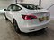 preview Tesla Model 3 #5