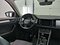 preview Skoda Kodiaq #2