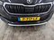 preview Skoda Kodiaq #3