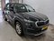 preview Skoda Kodiaq #4