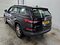 preview Skoda Kodiaq #5