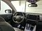 preview Citroen C5 Aircross #2