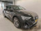 preview Audi E-TRON #4