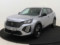 preview Peugeot 2008 #0