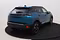 preview Peugeot 2008 #5