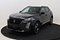 preview Peugeot 2008 #0
