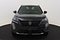 preview Peugeot 2008 #1