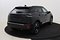 preview Peugeot 2008 #5
