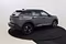 preview Peugeot 2008 #4