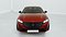 preview Peugeot 308 #1