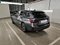 preview BMW 320 #2