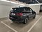 preview BMW iX3 #3