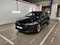 preview Ford Focus #0