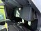 preview Volkswagen Tiguan #4