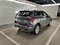preview Skoda Kamiq #3