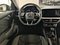 preview Skoda Kamiq #4