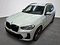 preview BMW X3 #0