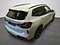 preview BMW X3 #2